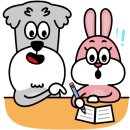 청담어학원 이미지