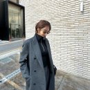 그로잉살롱북수원SK
