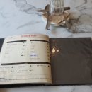 빠레트