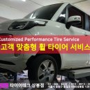 면목동-165 이미지
