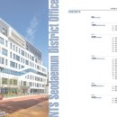 유원 씨앤씨 이미지