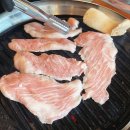 고반식당 하남미사망월점 | 미사 맛집 고반식당 하남미사 망월점