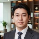 청소년 도박문제 학교는 &#39;일진&#39;이라는 폭력조직의 불법사채 폭력 불법추심판이기도 합니다. 이미지