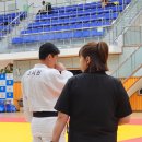 전남 유도관 네이버블로그