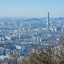 산성닭집 이미지
