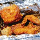 후라이드참잘하는집(역곡소사점) 이미지