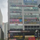 네일스캐치 | 기분 전환에는 네일만한게 없지, 봉담 네일샵 '네일스밈'