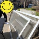 수원호매실 휴먼시아 15단지 이미지