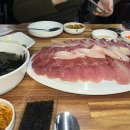 석남동 가성비 횟집 | 회는 무조건 여기로 싱싱강남어시장 내돈내산 후기