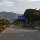 버스정류소_제원아파트 이미지