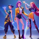 농심제분 이미지