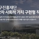 [연구개발특구진흥재단] 2019년 제2차 사회적 가치 구현형 직원 채용 (~6/28) 이미지