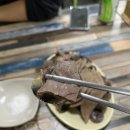 울트라분식 이미지