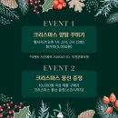 바오캘리 이미지