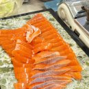 가평시내 자전거길 이미지