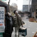 구립한강로어린이집
