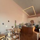 원스커피 | 창원 진해 두쫀쿠 파는 곳! 원스트림커피, 내돈내산 후기