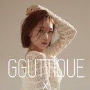 카이정헤어 홍대상수점 이미지