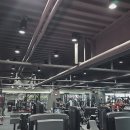 UNO GYM 이미지