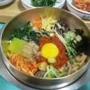 중앙동3가063 이미지