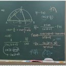 대치수학원 이미지