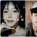 법무법인공도 이미지