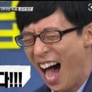 미미떡공방 이미지