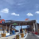 읍내IC충전소 이미지