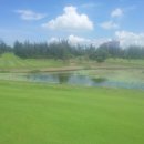 파라다이스골프장 이미지