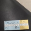 거제섬앤섬길ㆍ남파랑길 여행자센터 | 남파랑길 21코스 길을 걸었습니다.