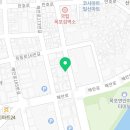 경일수산식품 이미지