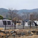 빨래터캠핑장 | 경북 고령 캠핑장 빨래터캠핑장 l 22번 23번사이트 아이들과 다녀온 신상캠핑장 내돈내산 솔직후기