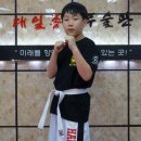 ※ 2019년 6월 수련계획표 및 승단심사일정