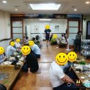통영무술학교 네이버블로그