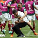 행복희 OSEN