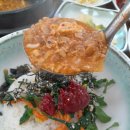 나그네밥집 | 순천 아침 식사 가능한 가성비 식당 전주산들청국장 연향동밥집