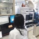 우리축산물유통 이미지