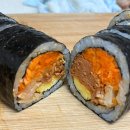 매일집밥