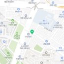 흥농상가 이미지