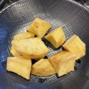 [대구 달서구/맛집] 상인동 생고기,육회 맛집 추천 &#34;1번생고기&#34;강추