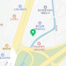 제나 공인중개사사무소 이미지