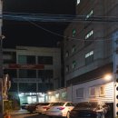 개의온도 | 경주 현지인 맛집 추천 온도 황리단길 근처 경주시내 봉황대 일식당 솔직후기