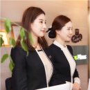 고속버스터미널 6번출구 앞 이미지