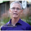 나의Fit파트너 이미지