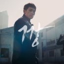 하온음악학원 이미지