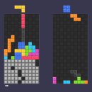 테트리스