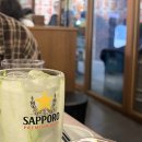 오이 노래연습장 이미지