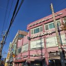 토니바디W 이미지