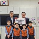 솔바람 이미지