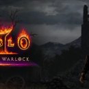 성우피씨(주) 이미지